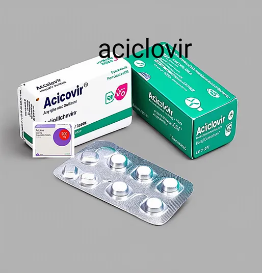 Aciclovir pomata herpes labiale prezzo